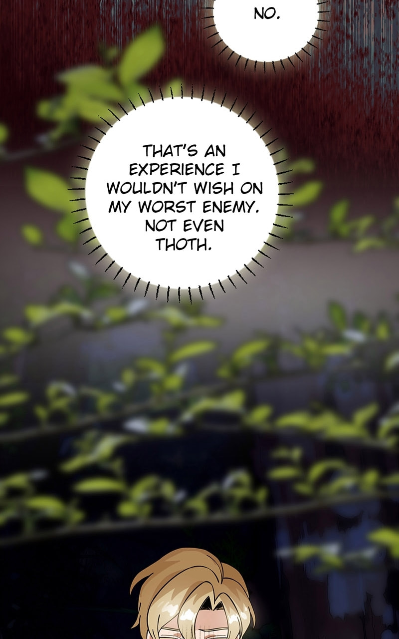 Monarch Chapter 28 page 56 - 