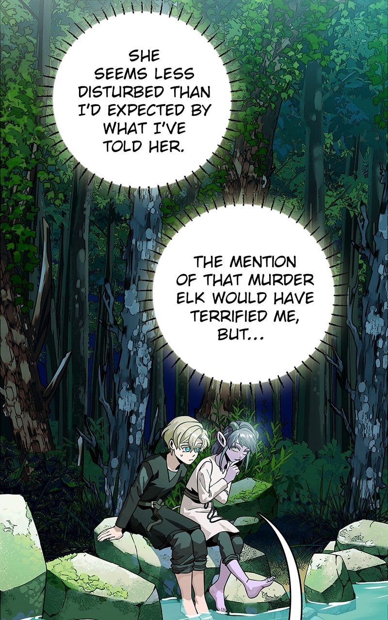 Monarch Chapter 28 page 60 - 