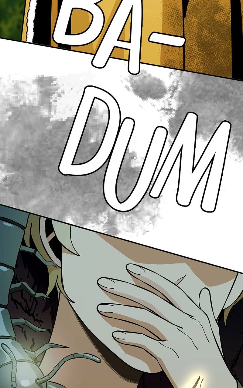 Monarch Chapter 28 page 7 - 