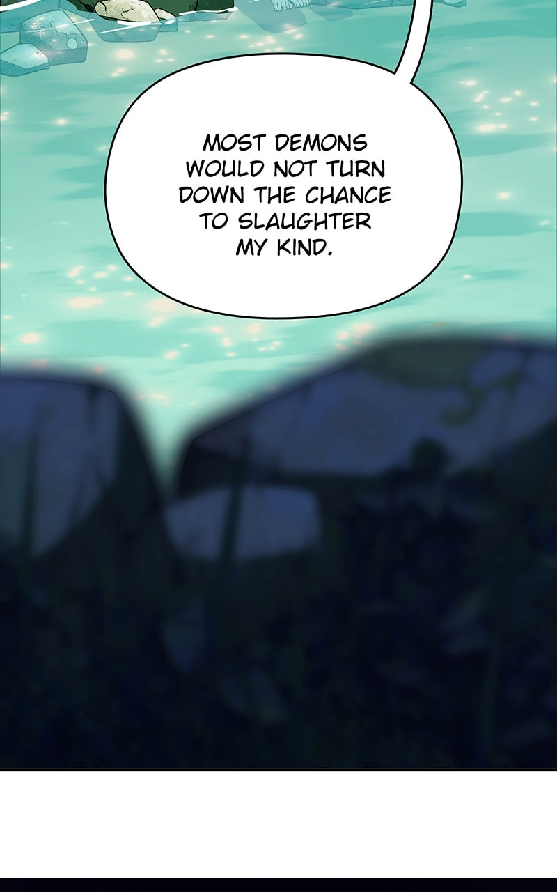 Monarch Chapter 28 page 61 - 