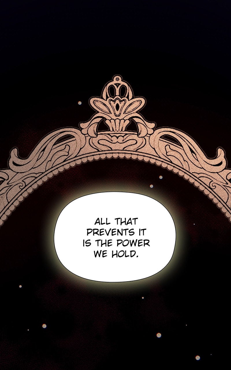 Monarch Chapter 28 page 62 - 