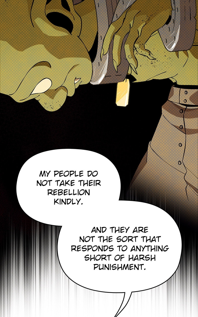 Monarch Chapter 28 page 66 - 
