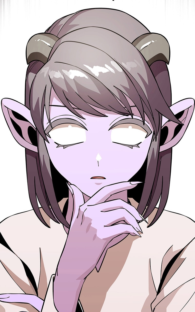 Monarch Chapter 28 page 67 - 