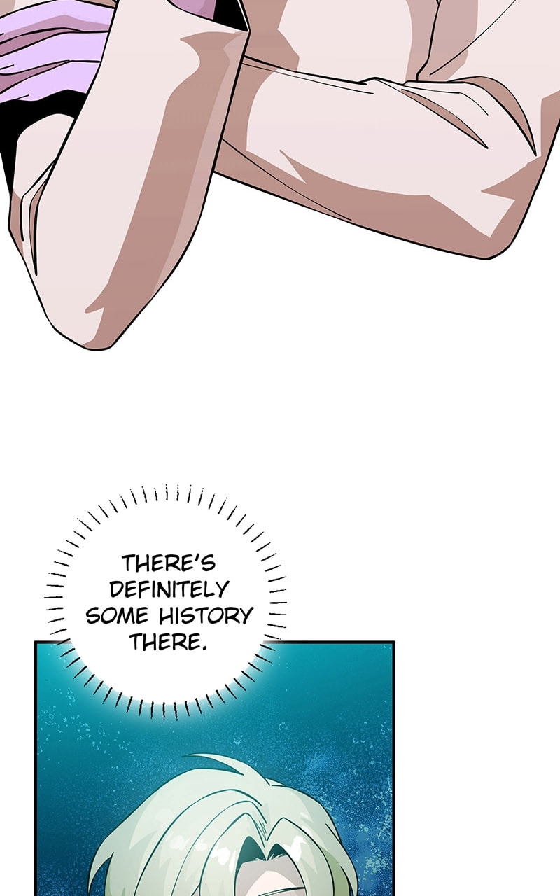 Monarch Chapter 28 page 68 - 