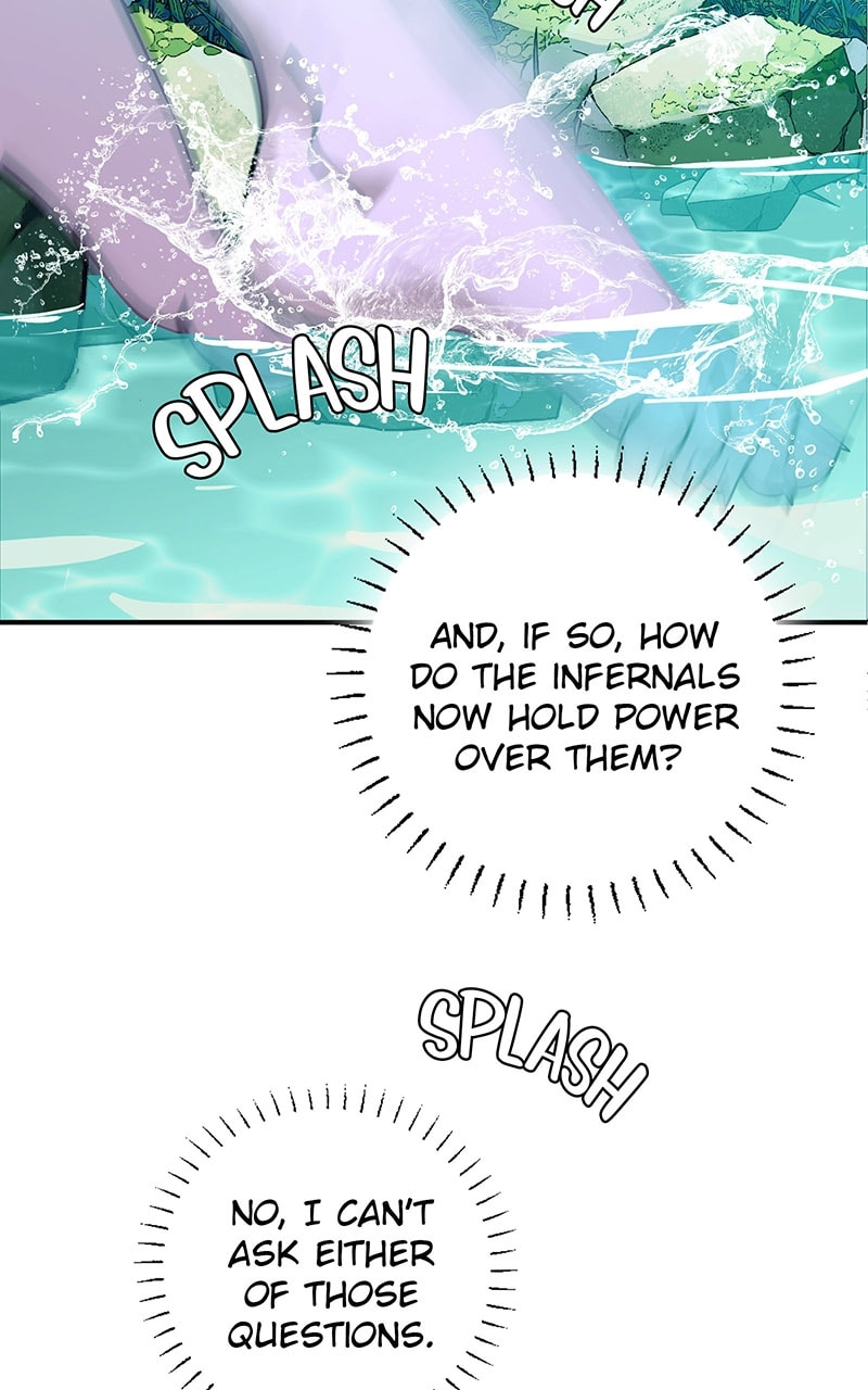 Monarch Chapter 28 page 70 - 