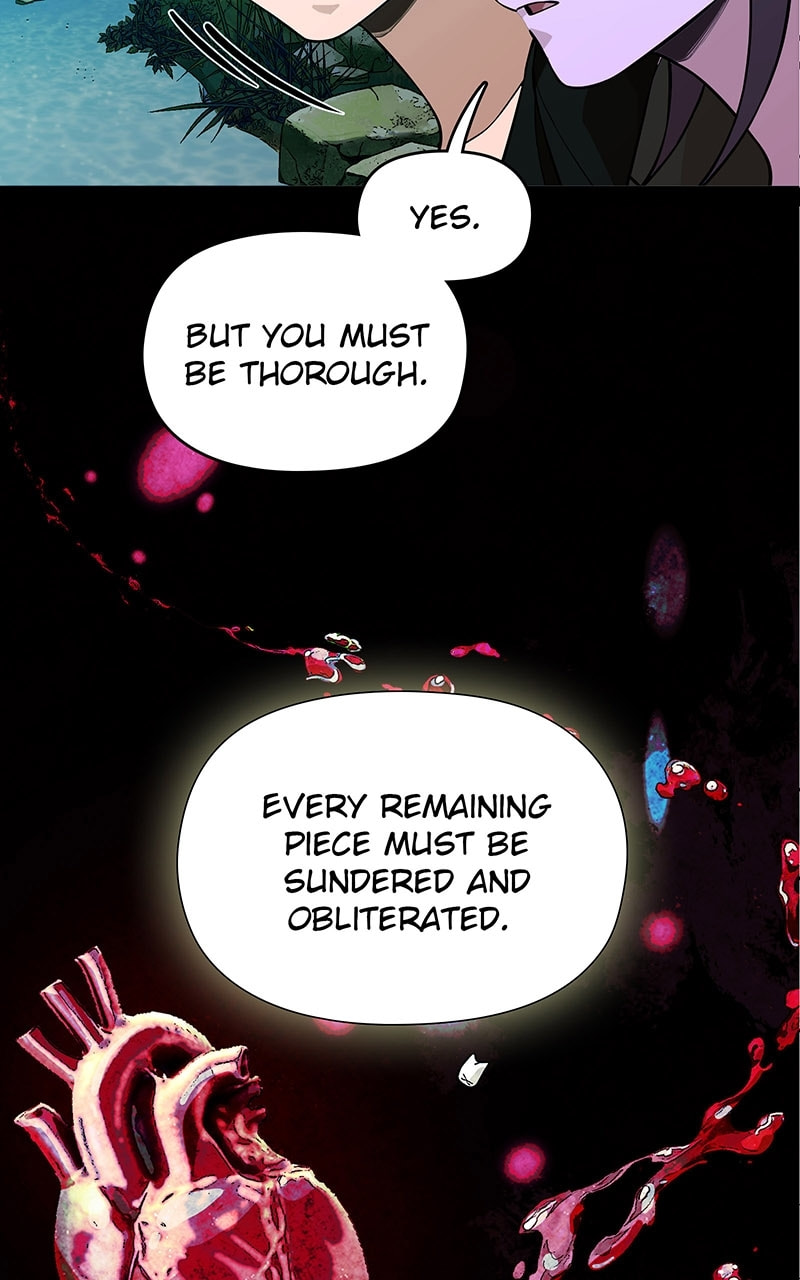 Monarch Chapter 28 page 77 - 