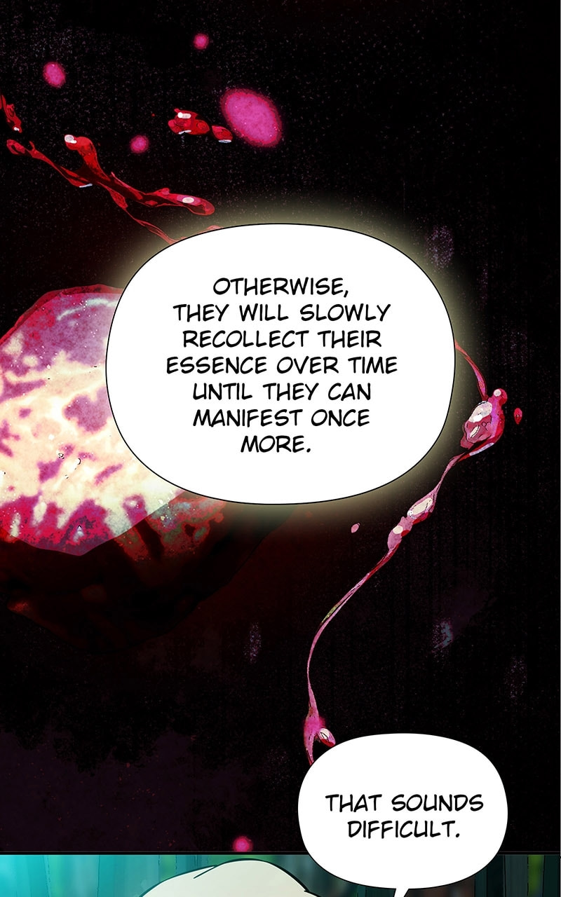 Monarch Chapter 28 page 79 - 