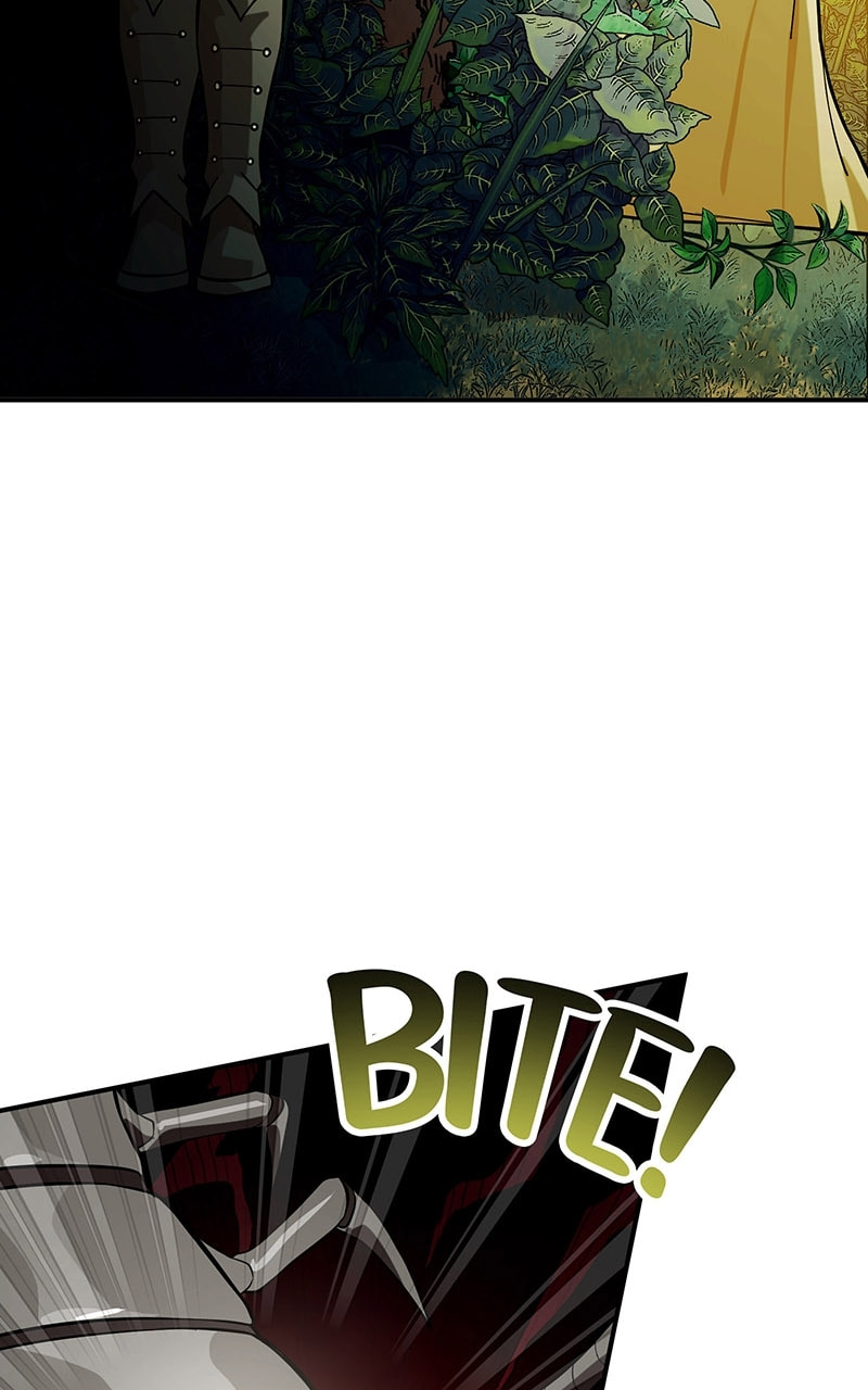 Monarch Chapter 28 page 9 - 