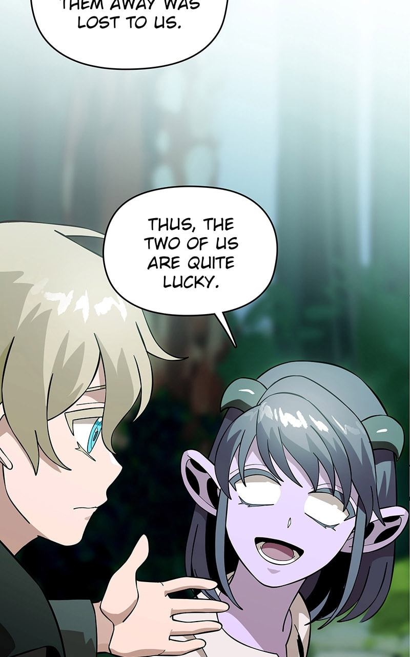 Monarch Chapter 28 page 81 - 