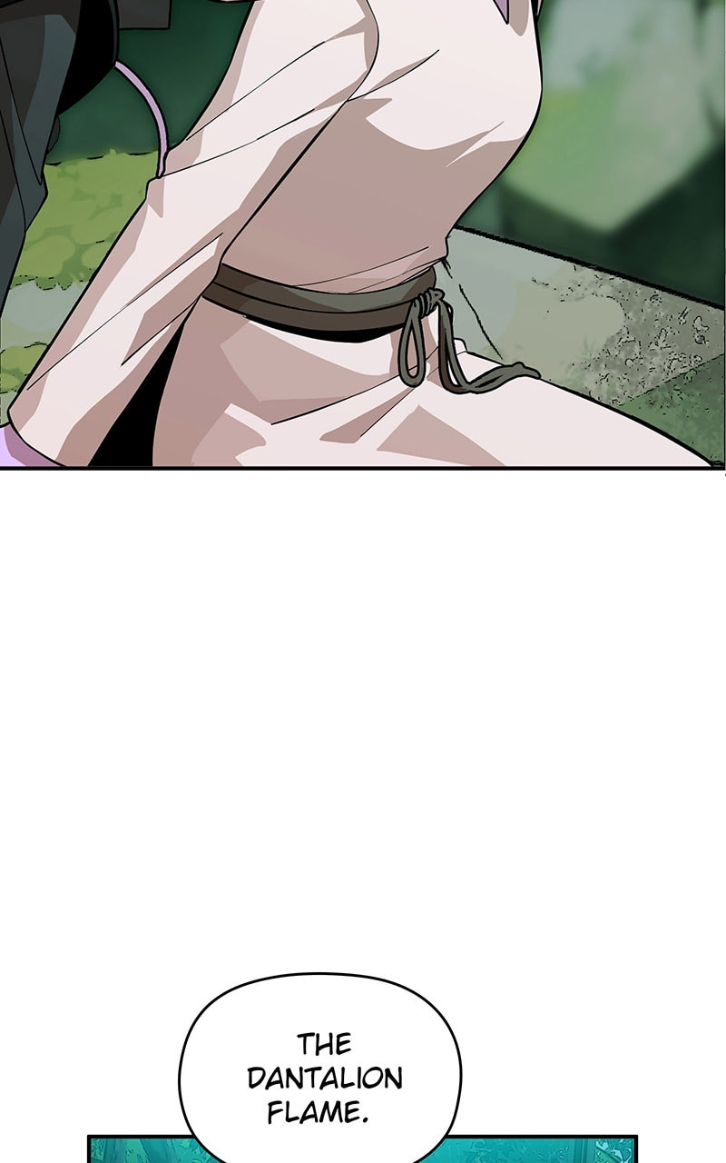 Monarch Chapter 28 page 82 - 