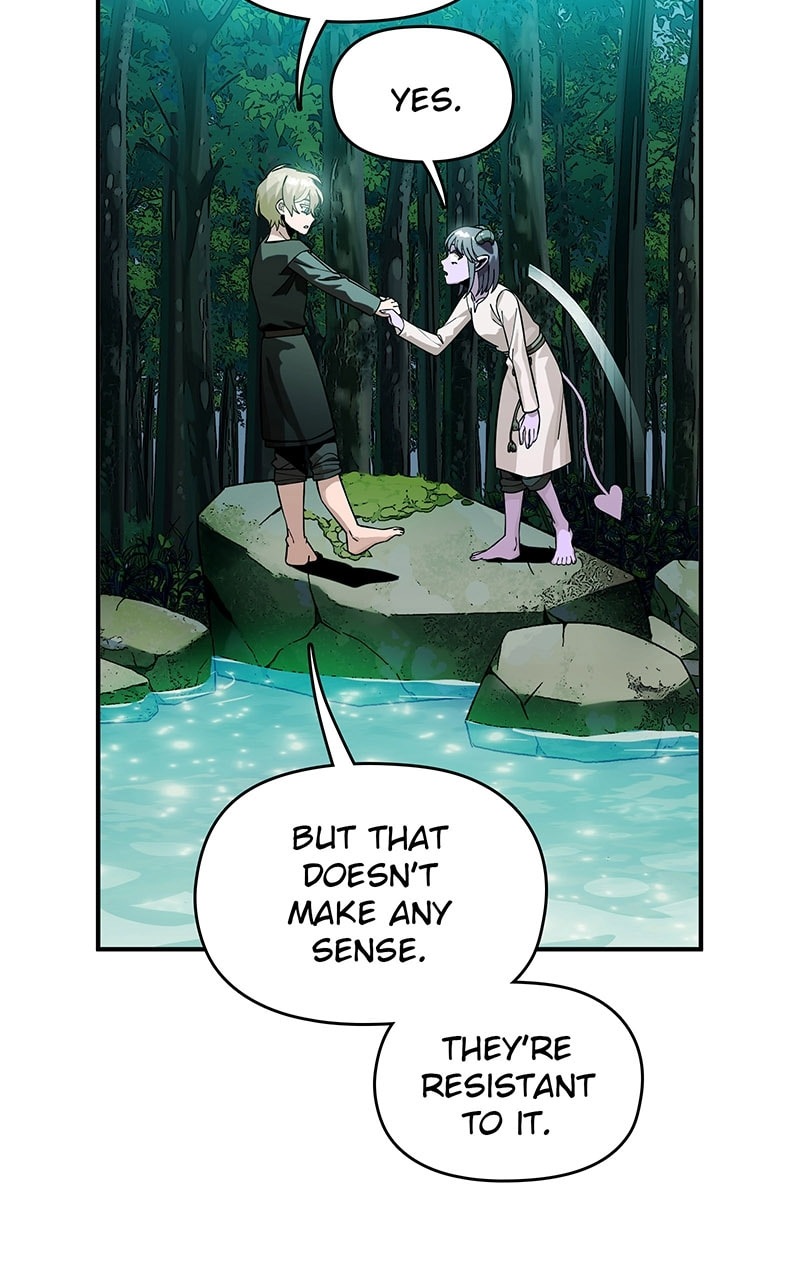 Monarch Chapter 28 page 83 - 