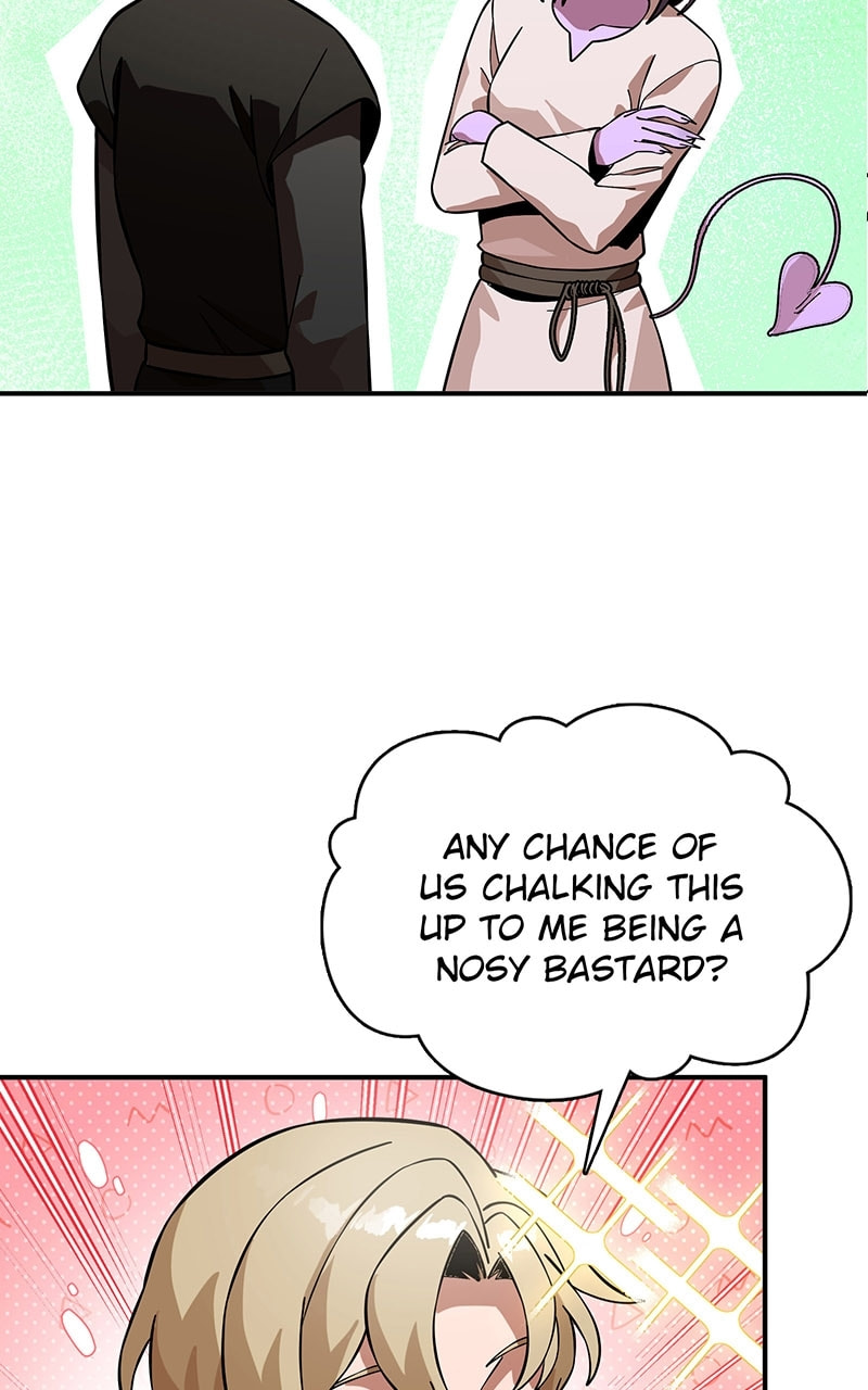 Monarch Chapter 28 page 86 - 