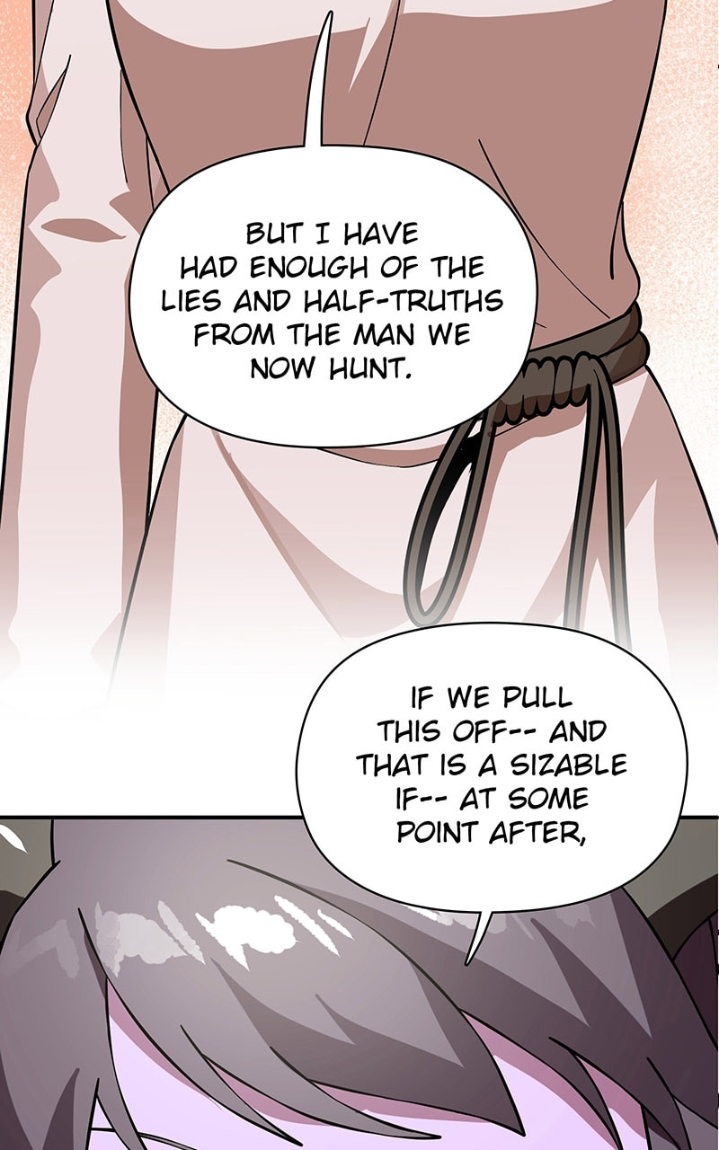 Monarch Chapter 28 page 90 - 