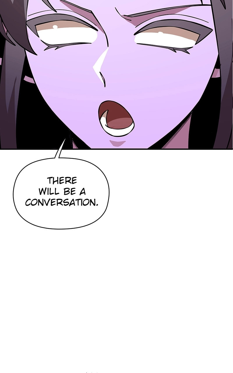 Monarch Chapter 28 page 91 - 