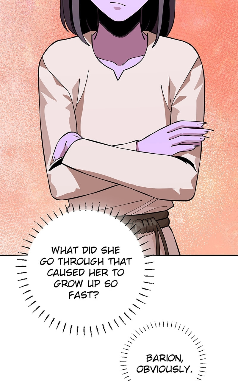 Monarch Chapter 28 page 94 - 