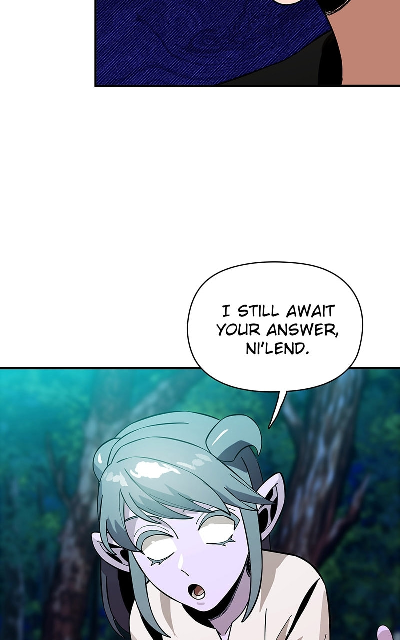 Monarch Chapter 28 page 96 - 
