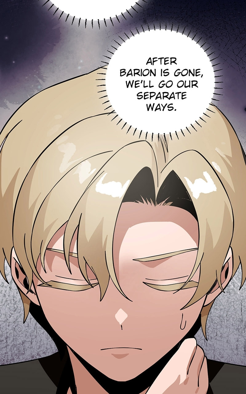 Monarch Chapter 28 page 98 - 