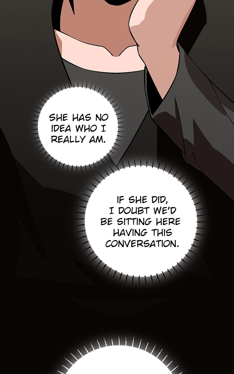Monarch Chapter 28 page 99 - 