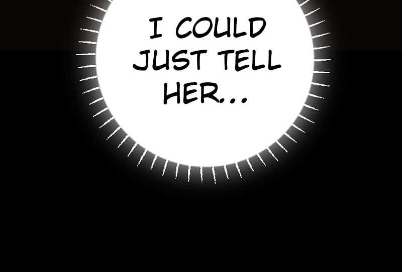 Monarch Chapter 28 page 100 - 