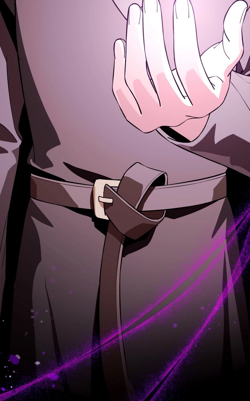 Monarch Chapter 29 page 11 - 