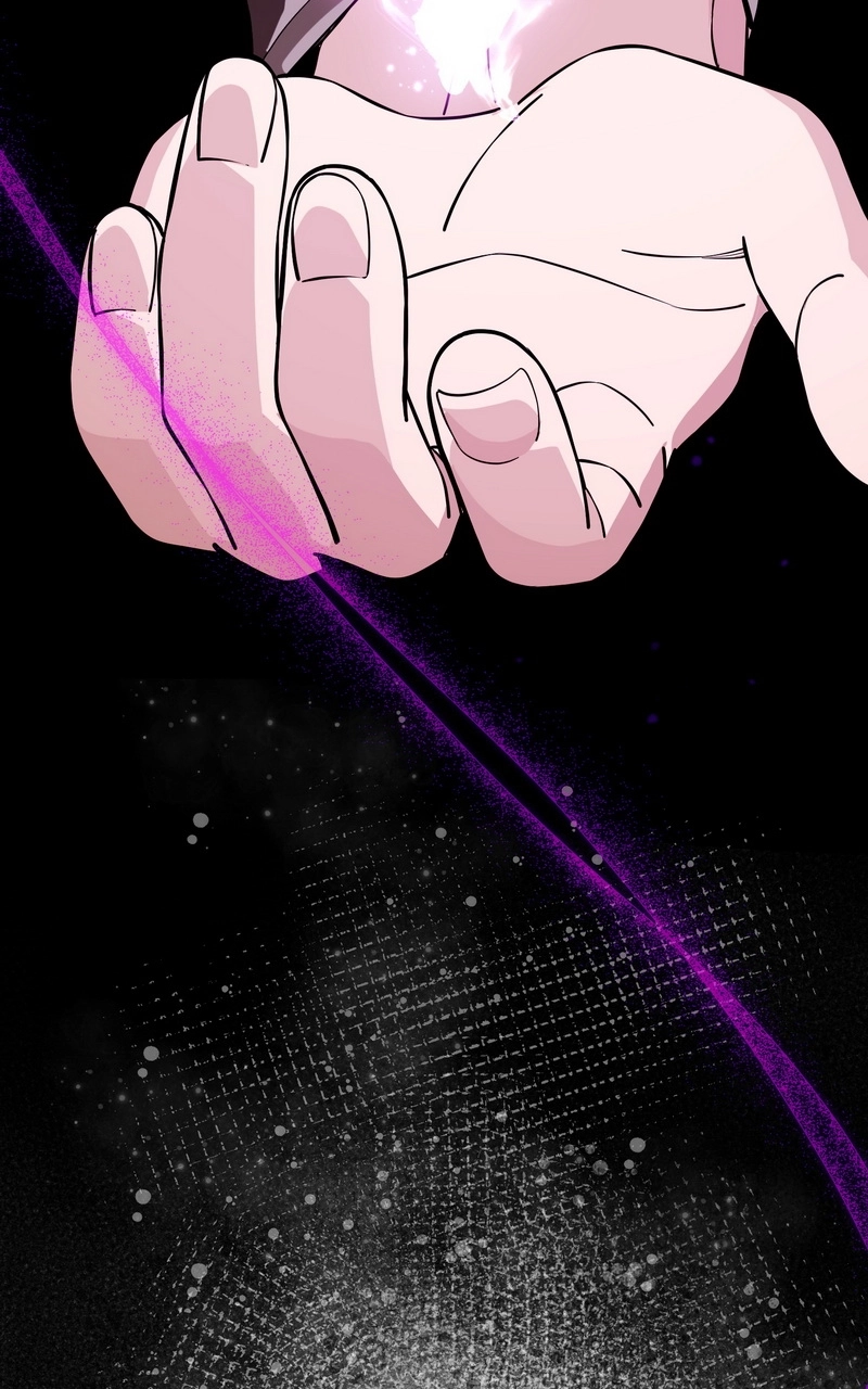 Monarch Chapter 29 page 13 - 