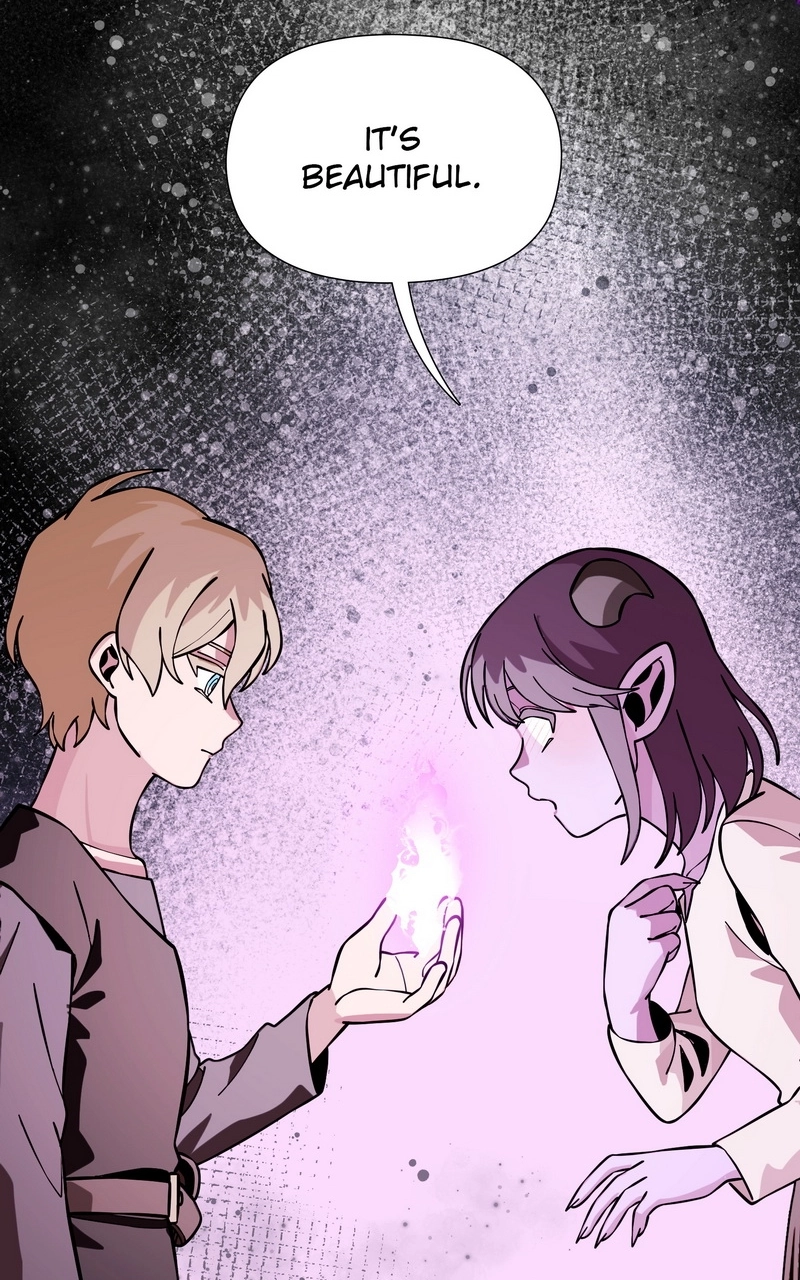 Monarch Chapter 29 page 14 - 
