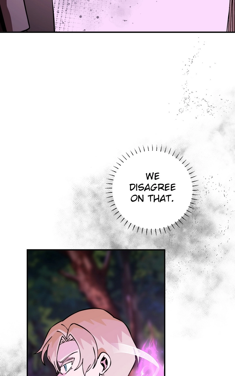 Monarch Chapter 29 page 15 - 
