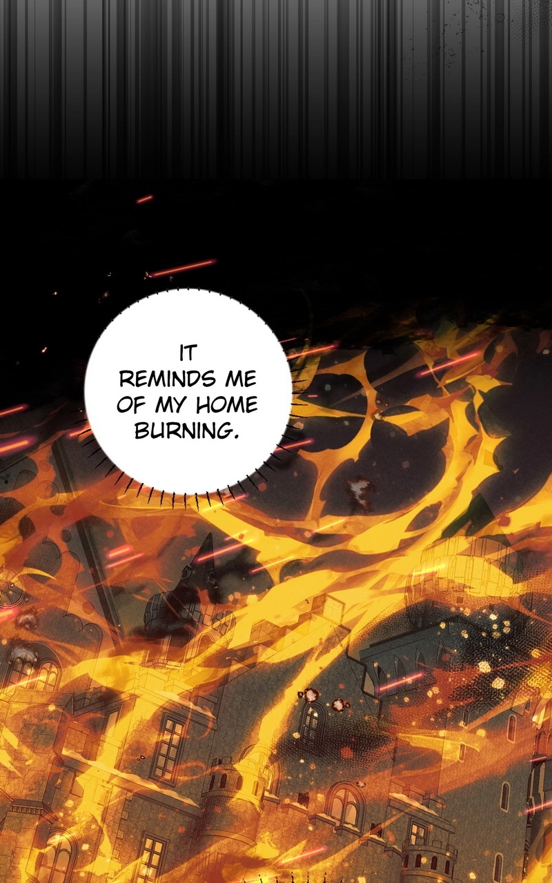 Monarch Chapter 29 page 17 - 