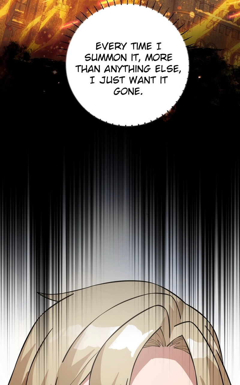 Monarch Chapter 29 page 18 - 