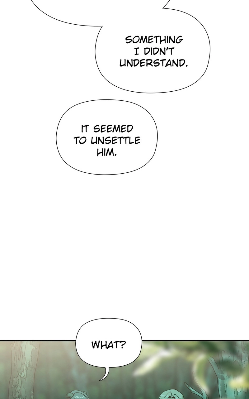 Monarch Chapter 29 page 20 - 