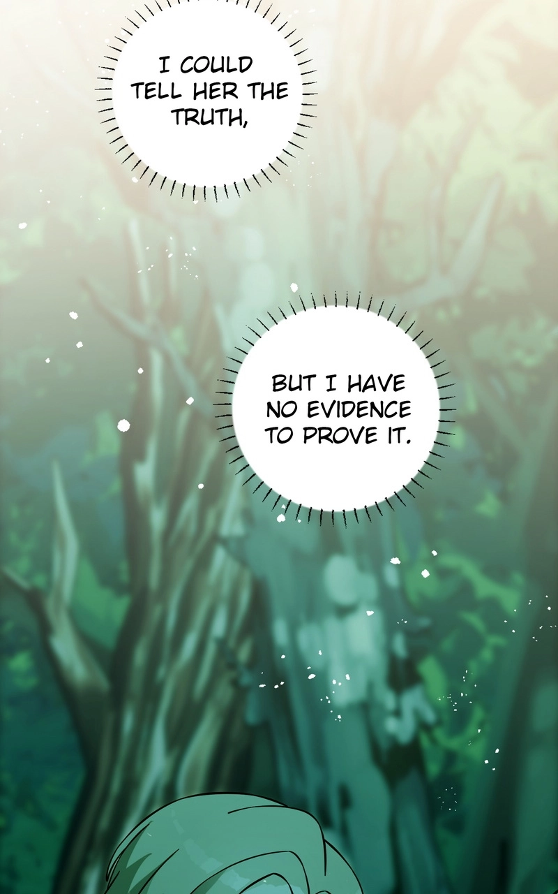 Monarch Chapter 29 page 3 - 