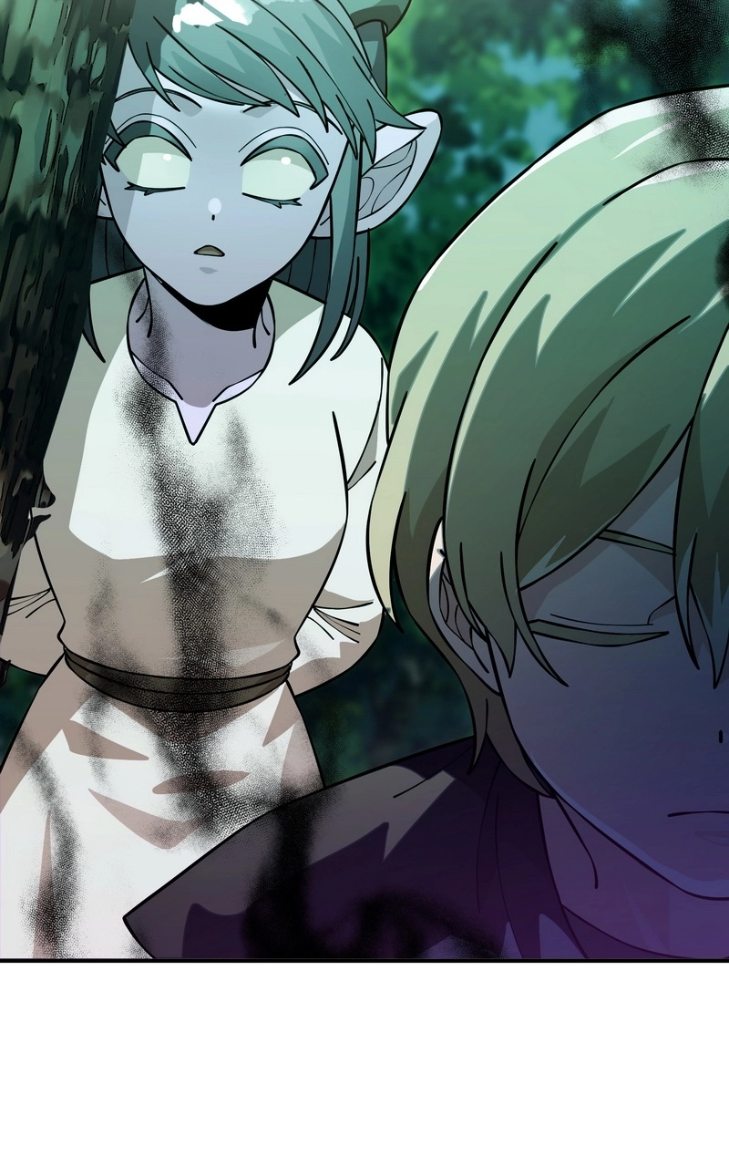 Monarch Chapter 29 page 24 - 
