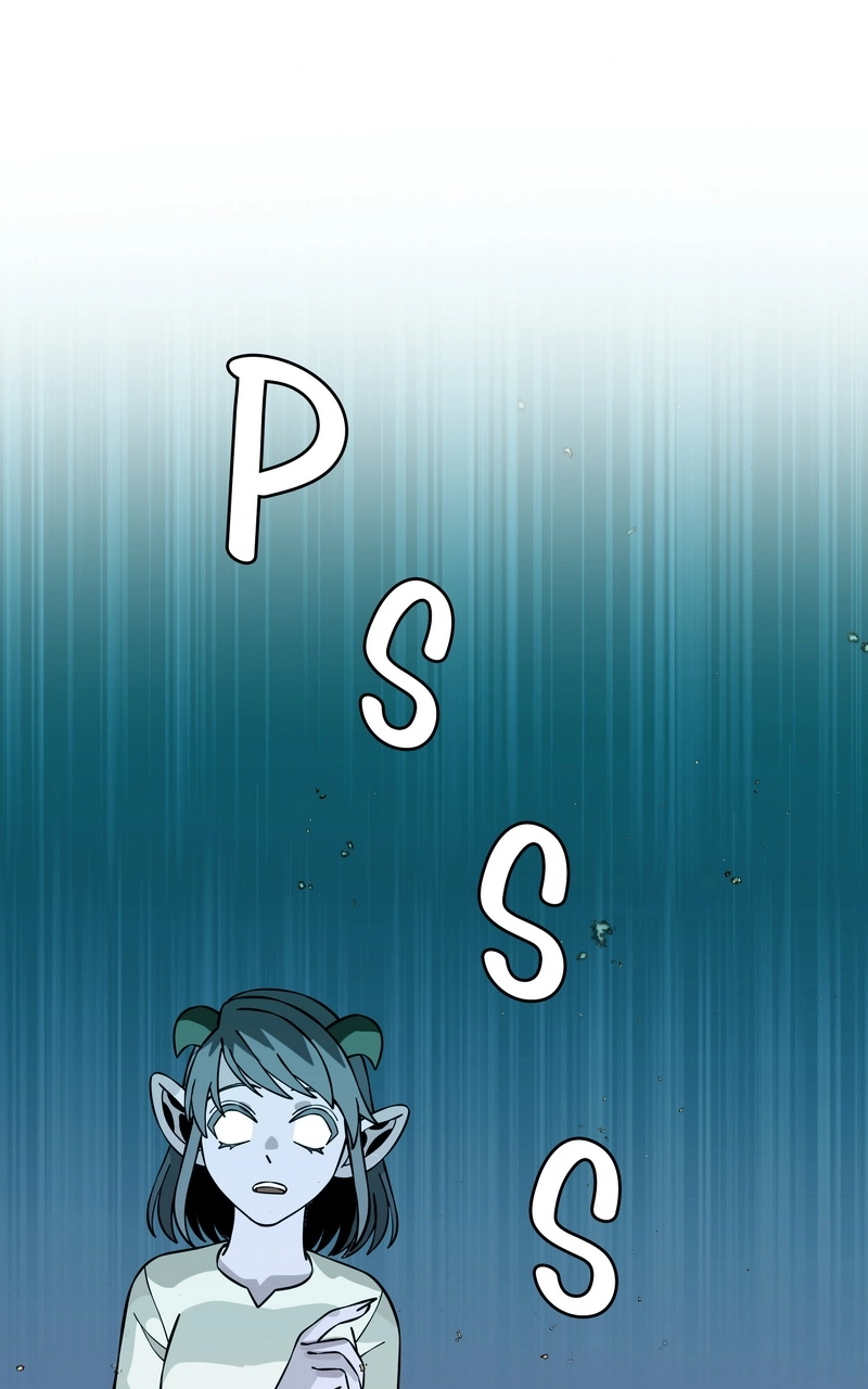 Monarch Chapter 29 page 25 - 