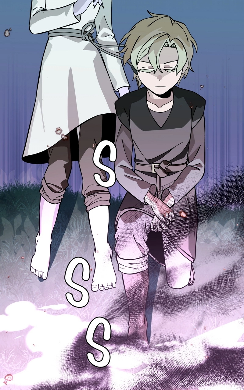 Monarch Chapter 29 page 26 - 