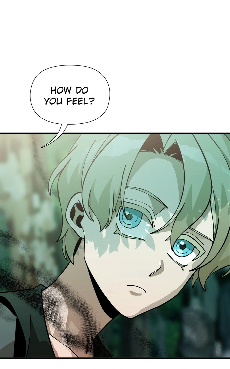 Monarch Chapter 29 page 29 - 