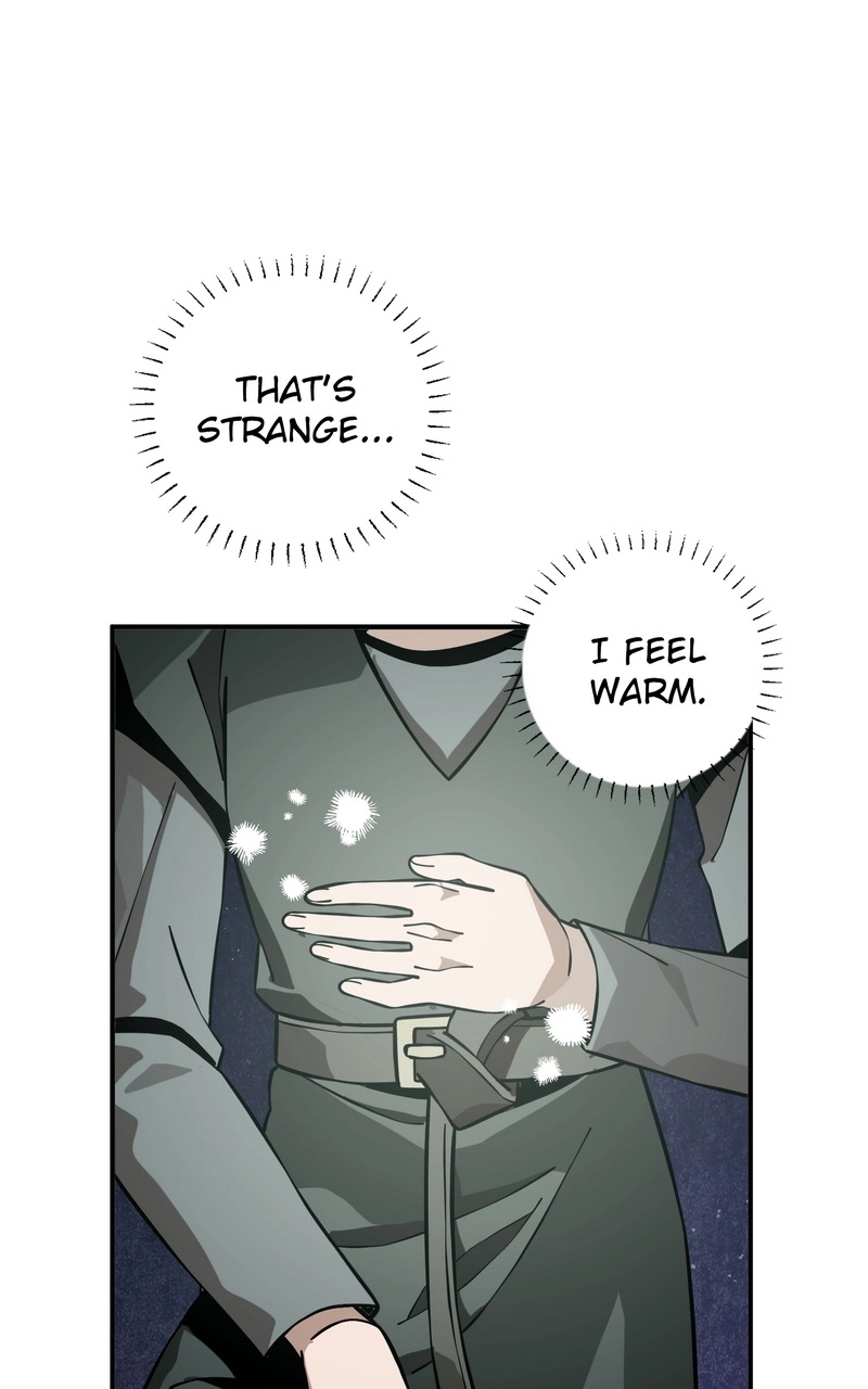 Monarch Chapter 29 page 30 - 