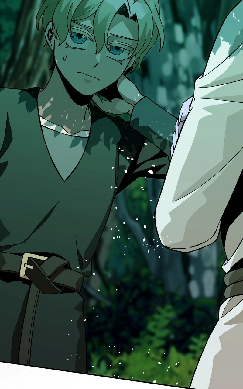 Monarch Chapter 29 page 4 - 