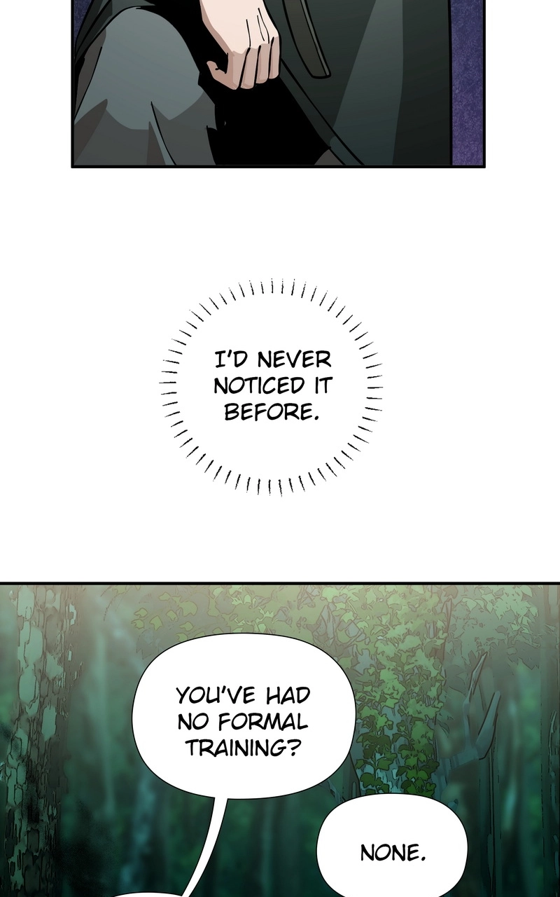 Monarch Chapter 29 page 31 - 