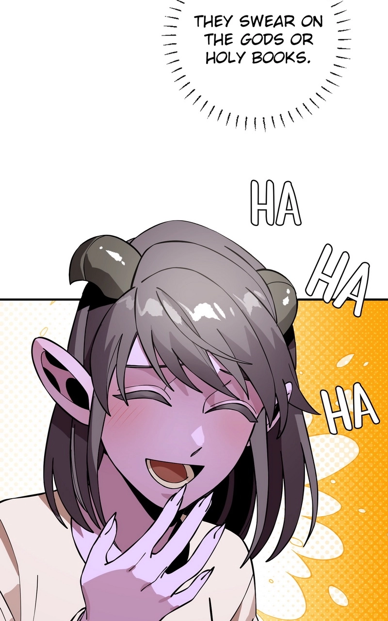 Monarch Chapter 29 page 34 - 