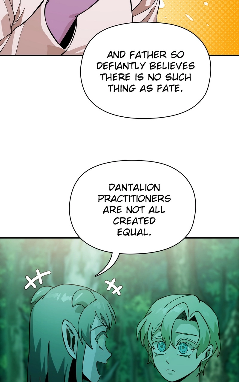 Monarch Chapter 29 page 35 - 