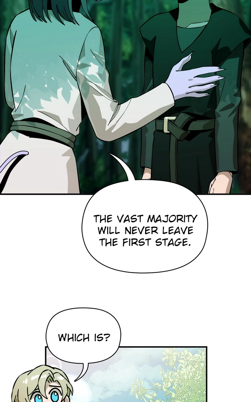 Monarch Chapter 29 page 36 - 