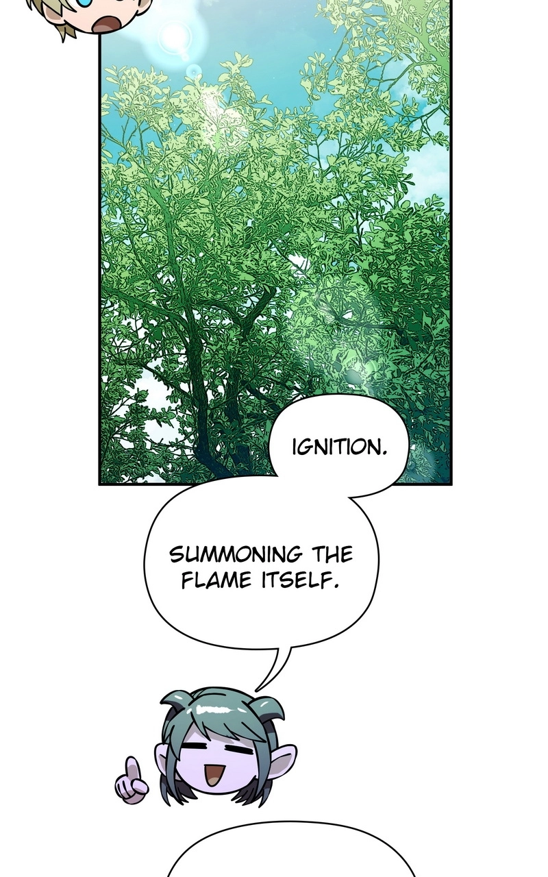 Monarch Chapter 29 page 37 - 
