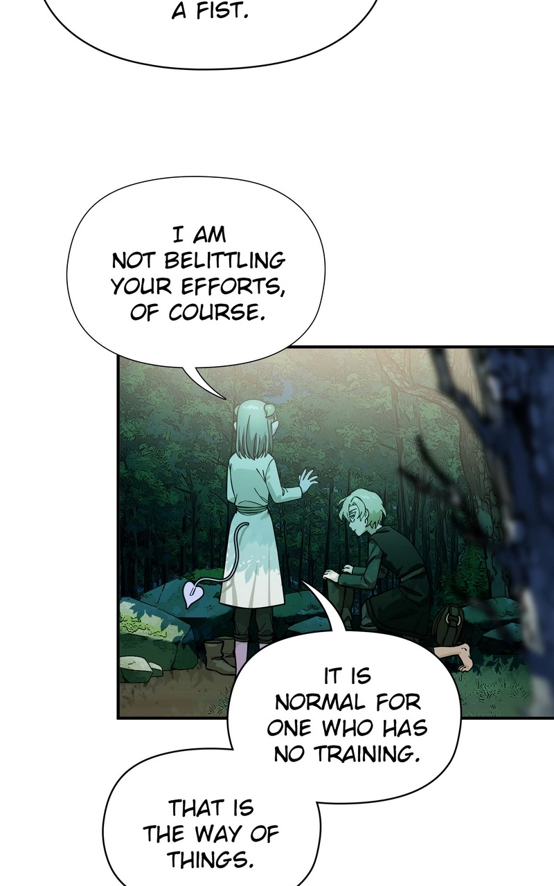 Monarch Chapter 29 page 39 - 