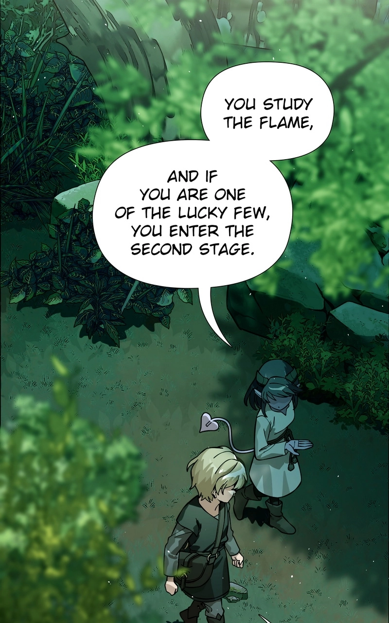 Monarch Chapter 29 page 41 - 