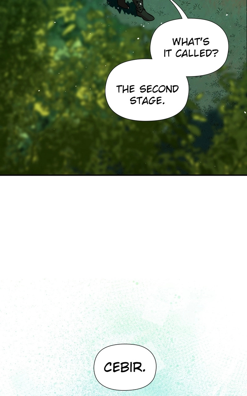 Monarch Chapter 29 page 42 - 