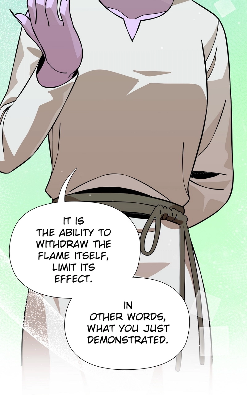 Monarch Chapter 29 page 44 - 