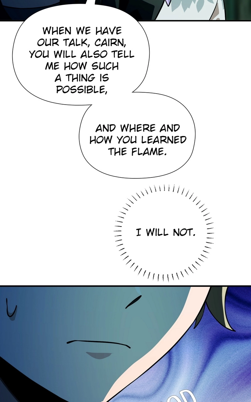 Monarch Chapter 29 page 46 - 