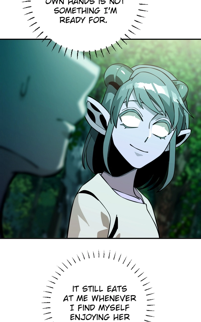 Monarch Chapter 29 page 48 - 