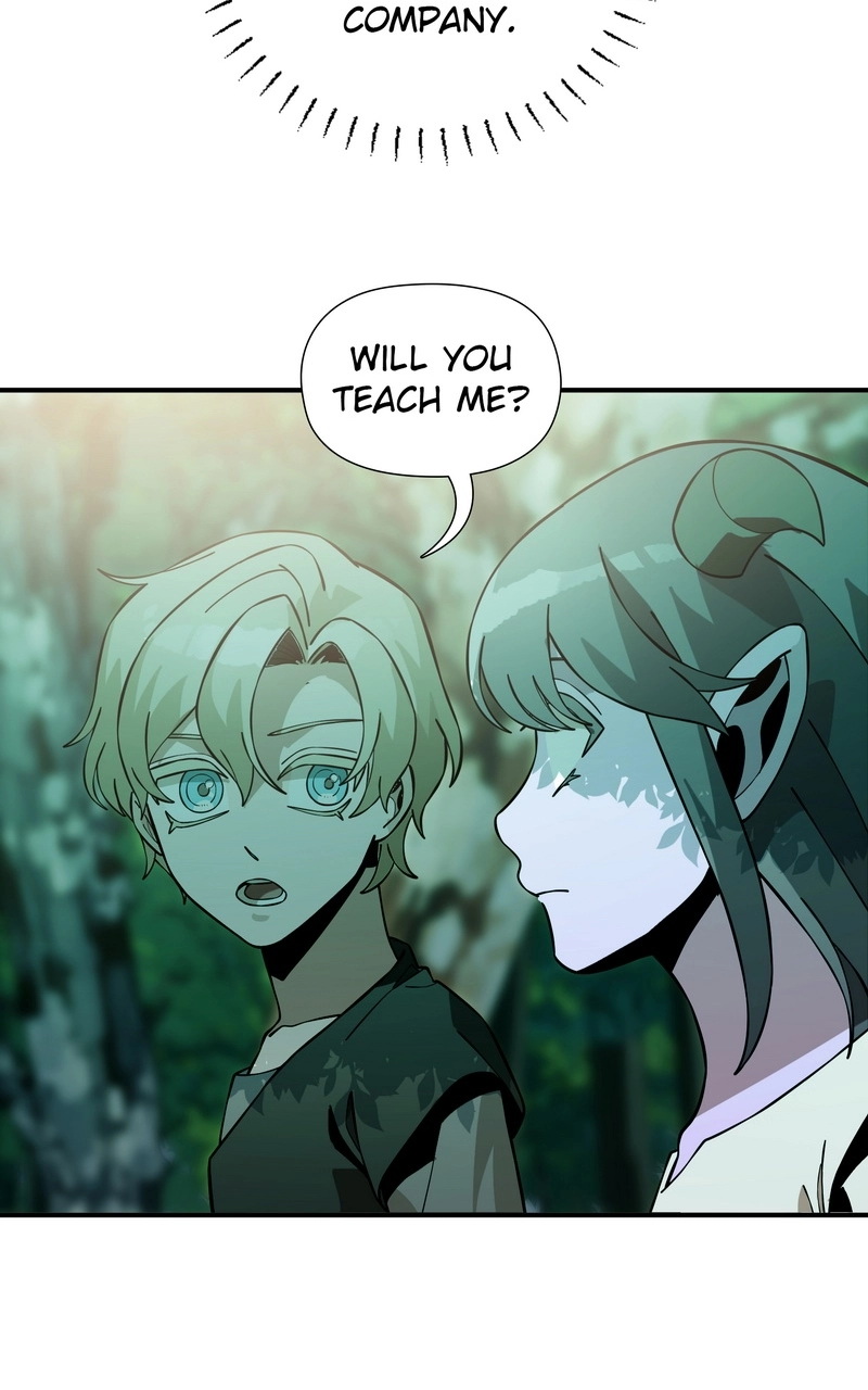 Monarch Chapter 29 page 49 - 