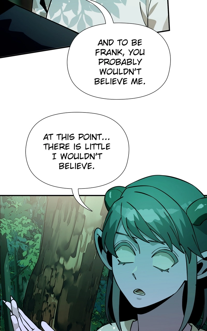 Monarch Chapter 29 page 6 - 